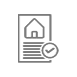 Loan Application and Pre-approval