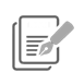 Loan Application Services