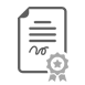 Loan Closing Process