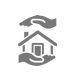 Loan Closing Support Services