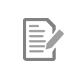 Loan Disclosure Form Preparation