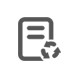 Loan Processing Support