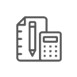 Loan Underwriting
