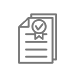 Loan Underwriting Services