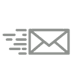 Mailed Document Recording