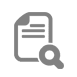 Making Data Editable and Searchable