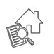 Mortgage Appraisal Support