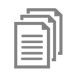 Mortgage Document Indexing and Naming