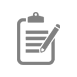Mortgage Form Processing