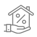 Mortgage Information Service