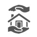 Mortgage Post-closing Services