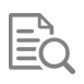 Mortgage Title Policy Retrieval and Verification