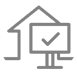 Mortgage Title Search services