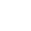 Mortgage Title Support Services