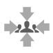 One-point Contact