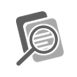 Pre Approval Review Services