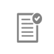 Pre-approval Support Services