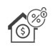 Pre-qualification of Borrower
