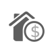 Property Appraisal Services