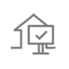 Property Appraisal Support Services