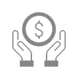 Providing Support for Fixed-rate and Adjustable-rate Mortgages
