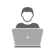 Qualified Mortgage Software Developers