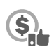 Reasonably Priced Services