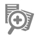 Recorded Document Retrieval Services