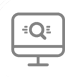 Research and Tracking