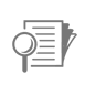 Review of Documents Inventory