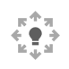 Scalability