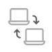 Secure Data Exchange
