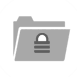 Security of Client Data