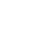 Short Sale Assistance Services
