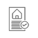Tailored REO Solutions