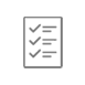 Title Commitment Preparation Services