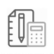Underwriting Services