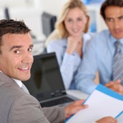 Loan Processing for Brokers