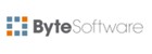 ByteSoftware