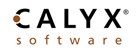 Calyx Software