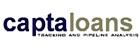 Captaloans