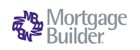 Mortgage Builder