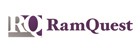 RamQuest