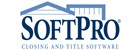 SoftPro