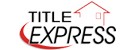 TitleExpress