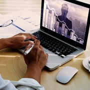 Margin Compression the Biggest Hurdle for Mortgage Executives Margin Compression the Biggest Hurdle for Mortgage Executives