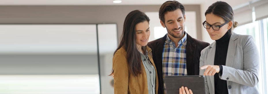MLO Client Support Services