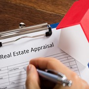 Mortgage Appraisal Support for Companies Mortgage Appraisal Support for Companies