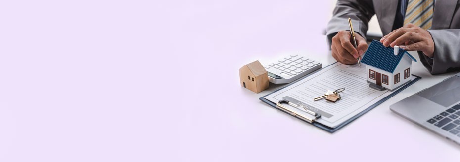 Mortgage Audit Services