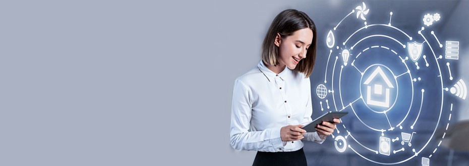 Mortgage Automation Support Services